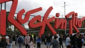 TVTNews 23 produtora-rock-in-rio-lista-suja-trabalho-escravo-resgates-ja-ocorreram-no-rock-in-rio-em-2013-e-2015-foto-fernando-frazao-agencia-brasil-tvt-news