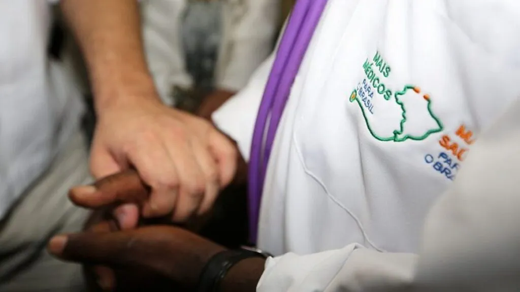 saude-americas-deficit-brasil-mais-medicos-tvt-news