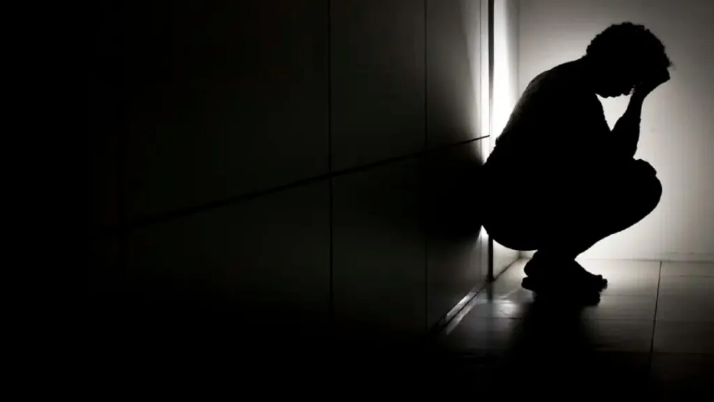 saude-mental-brasil-epidemia-foto-ebc-tvt-news