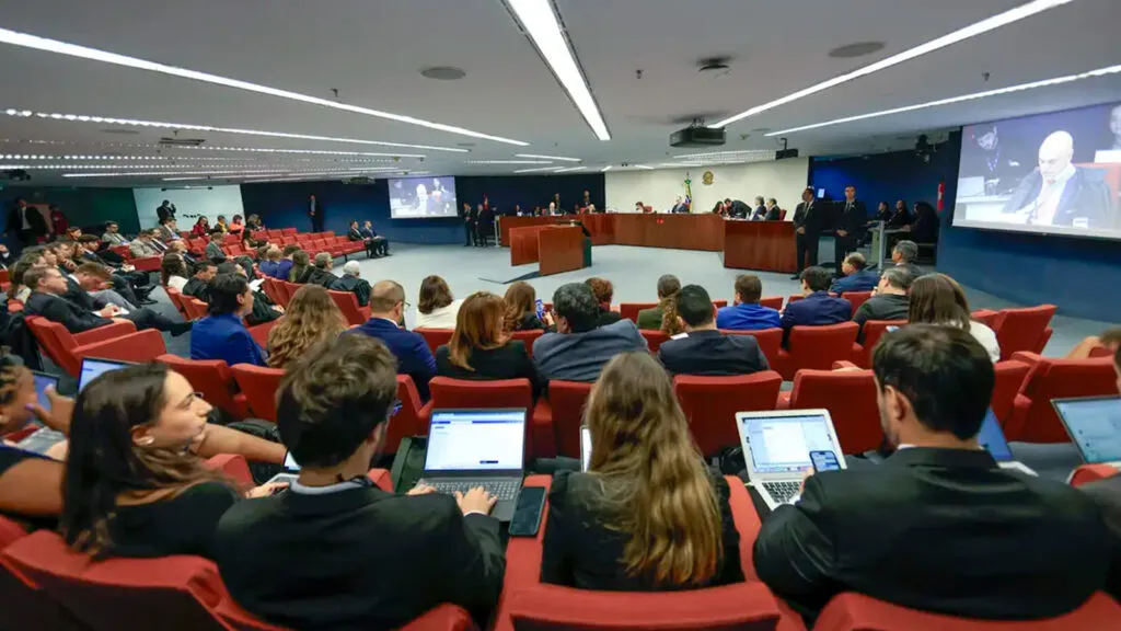 stf-torna-reus-militares-acusados-assasinato-lula-ainda-nao-ha-data-para-o-julgamento-da-denuncia-contra-o-nucleo-5-foto-rosinei-coutinho-stf-tvt-news