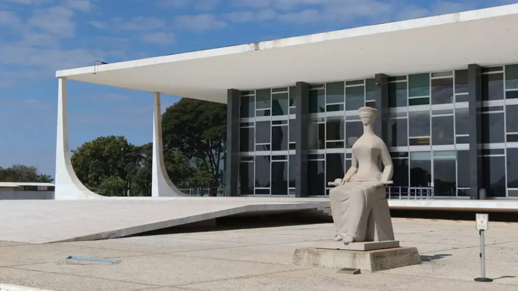 tentativa-golpe-stf-inicia-depoimentos-testemunhas-em-caso-de-condenacao-as-penas-podem-passar-de-30-anos-de-prisao-foto-fabio-rodrigues-pozzebom-agencia-brasil-tvt-news