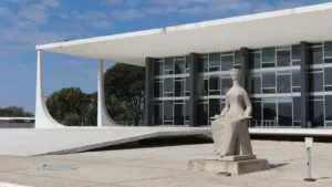TVTNews 23 tentativa-golpe-stf-inicia-depoimentos-testemunhas-em-caso-de-condenacao-as-penas-podem-passar-de-30-anos-de-prisao-foto-fabio-rodrigues-pozzebom-agencia-brasil-tvt-news