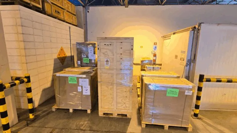 previsao-do-tempo-mais-precisa-inpe-recebe-novo-supercomputador-novo-sistema-aumenta-capacidade-de-armazenamento-de-dados-de-alta-performance-do-inpe-foto-inpe-reproducao-tvt-news