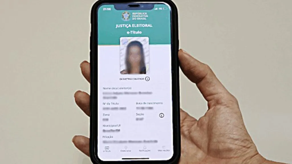 titulo-de-eleitor-saiba-como-regularizar-antes-que-o-dia-acabe-verifique-sua-situacao-e-fique-em-dia-com-a-justica-eleitoral-foto-justica-eleitoral-reproducao-tvt-news