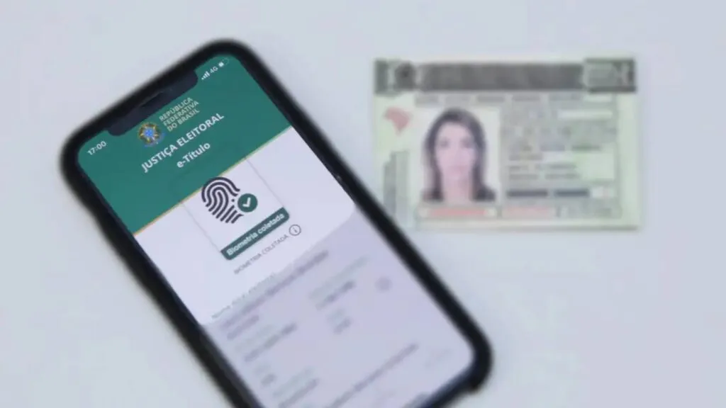 Título de eleitor: saiba como regularizar antes que o dia acabe 1 prazo-para-regularizar-titulo-eleitoral-termina-no-dia-19-deste-mes-5-3-milhoes-eleitores-estao-em-condicao-irregular-foto-antonio-augusto-tse-tvt-news