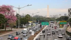 TVTNews 25 sao-paulo-mortes-transito-foto-rovena-rosa-tvt-news