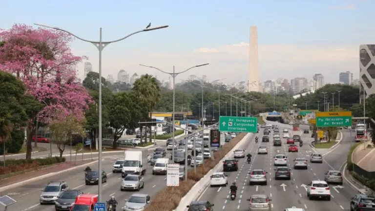 sao-paulo-mortes-transito-foto-rovena-rosa-tvt-news