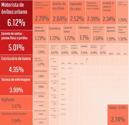 saúde mental 4