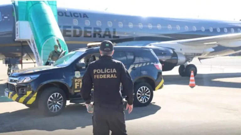 TVTNews 5 governo-celebra-prisao-tuta-pcc-foto-policia-federal-tvt-news