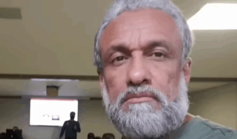 O-policial-federal,-Wladimir-Matos,-preso-por-integrar-um-plano-para-de-golpe-assassinar-o-presidente-Lula.-Reprodução:-Redes-Sociais-tvt-news