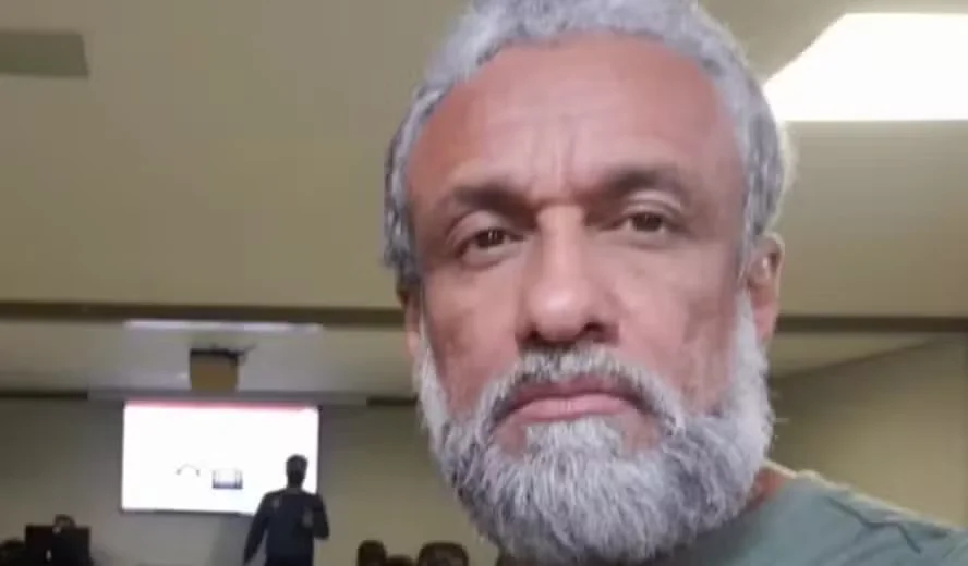 O-policial-federal,-Wladimir-Matos,-preso-por-integrar-um-plano-para-de-golpe-assassinar-o-presidente-Lula.-Reprodução:-Redes-Sociais-tvt-news