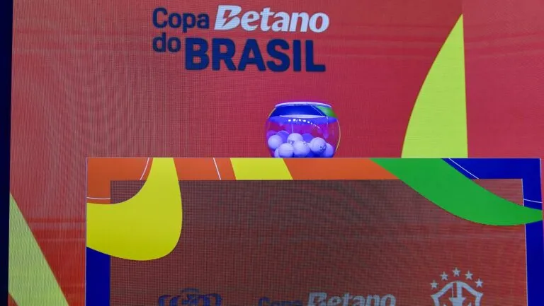 sorteio-copa-do-brasil-2025-foi-realizado-nesta-segunda-feira-(02).-foto--staff-images/cbf-tvt-news