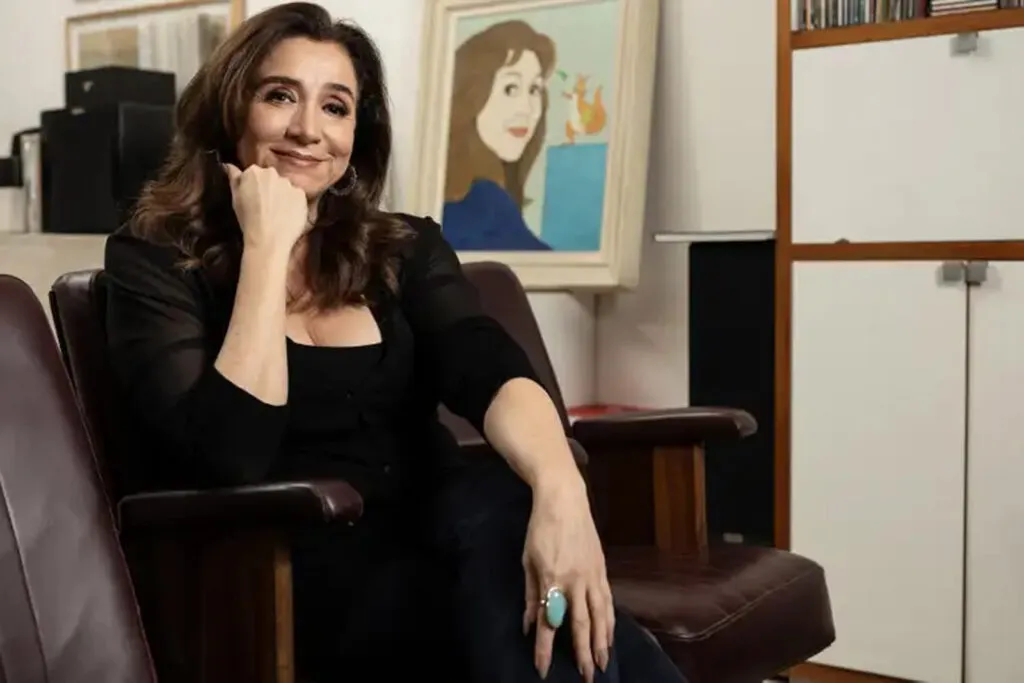 Mostra de Cinema de Ouro Preto homenageia atriz Marisa Orth 1 atriz-marisa-orth-homenageada-20-edicao-cineop-mostra-de-cinema-de-ouro-preto-leo-lara-universo-producao-tvt-news