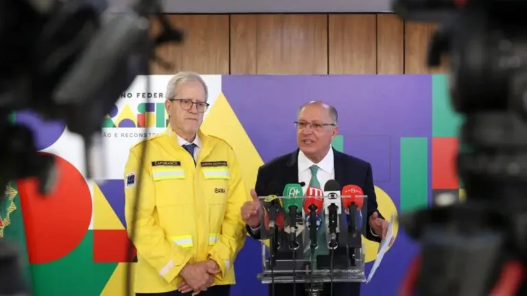 governo-anuncia-pacote-de-medidas-para-proteger-meio-ambiente-nao-ha-melhor-maneira-de-comemorarmos-essa-data-disse-alckmin-foto-antonio-cruz-abr-tvt-news