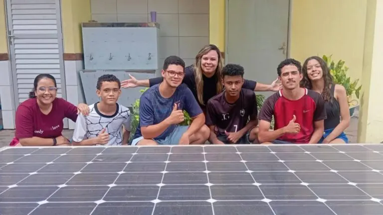 estudantes-sao-premiados-por-conservacao-dos-6-biomas-brasileiros-iniciativas-venceram-o-premio-criativos-da-escola-mais-natureza-foto-vivian-souza-divulgacao-tvt-news