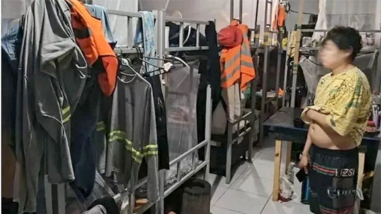 byd-e-autuada-na-bahia-por-condicoes-de-escravidao-de-trabalhadores-chineses-auditoria-revelou-ainda-um-esquema-da-propria-byd-de-trafico-internacional-de-pessoas-foto-mpt-agencia-gov-tvt-news