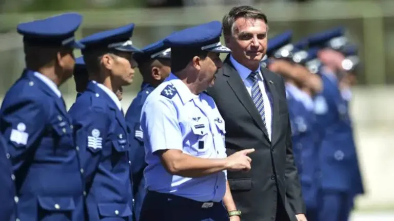 ex-comandante-da-aeronautica-revela-detalhes-da-trama-golpista-objetivos-medida-de-excecao-nao-eram-para-garantir-a-paz-social-disse-brigadeiro-foto-marcelo-camargo-abr-tvt-news