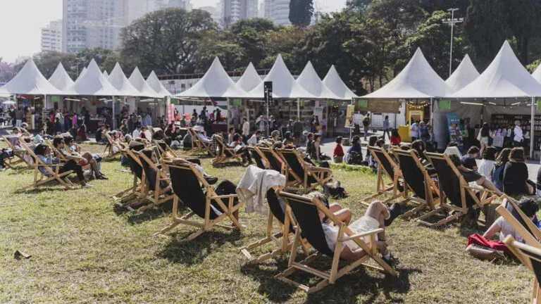 bienal-livro-rio-a-feira-livro-sp-comecam-neste-fim-de-semana-eventos-presenca-grandes-nomes-literatura-nacional-internacional-a-feira-do-livro-divulgacao-tvt-news
