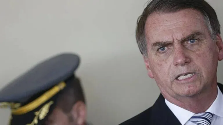 stf-transmitira-ao-vivo-depoimentos-de-bolsonaro-e-demais-reus-bolsonaro-deve-ser-o-quinto-reu-a-ser-ouvido-foto-fernando-frazao-agencia-brasil-tvt-news