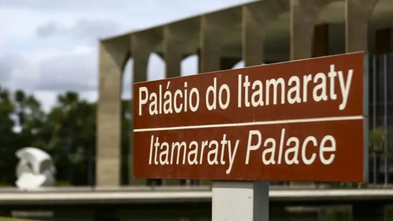 TVTNews 6 brasil-condena-ataques-israel-eua-instalacoes-ira-brasil-reitera-uso-energia-nuclear-paz-marcelo-camargo-agencia-brasil-tvt-news