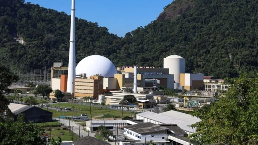 brasil-nao-vende-uranio-uso-belico-entenda-imagem-vista-geral-usinas-angra-1-angra-2-central-nuclear-almirante-alvaro-alberto-cnaaa-angra-dos-reis-rio-de-janeiro-tomaz-silva-agencia-brasil-tvt-news