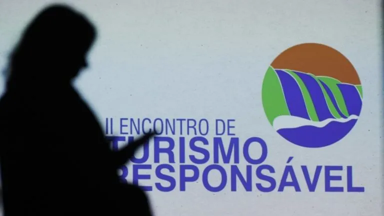 brasil-sedia-encontro-que-debate-responsabilidade-e-protecao-de-criancas-e-adolescentes-no-setor-de-turismo-iniciativa-conjunta-do-mtur-e-mdhc-busca-fortalecer-a-cooperacao-internacional-no-desenvolvimento-de-politicas-publicas-de-enfrentamento-a-exploracao-sexual-de-criancas-e-adolescentes-no-contexto-turistico-roberto-castro-mtur