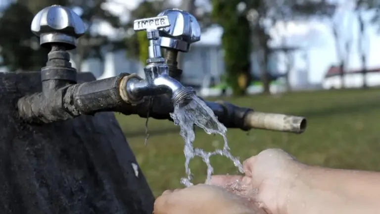 camara-aprova-projeto-preve-uso-fontes-alternativas-agua-pl-muda-diretrizes-lei-saneamento-basico-jefferson-rudy-agencia-senado-tvt-news