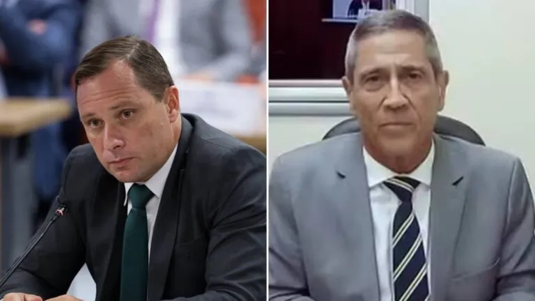 acariacao-cid-e-braga-netto-ficam-cara-a-cara-no-supremo-defesa-de-braga-netto-acusa-cid-de-mentir-foto-ton-molina-stf-tvt-news