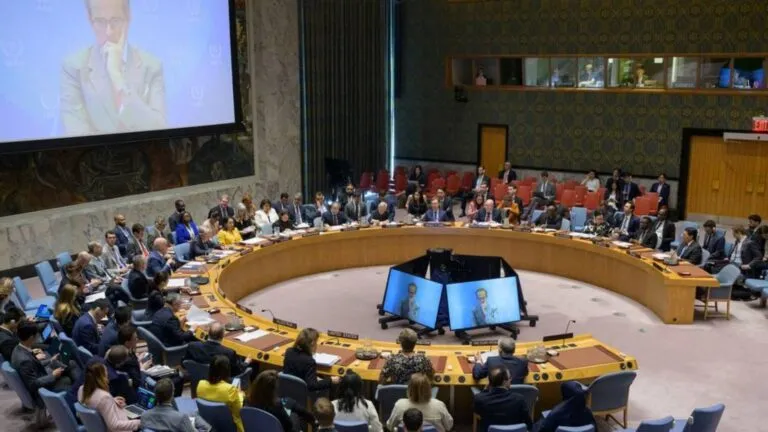 israel-e-ira-trocam-acusacoes-na-onu-e-reafirmam-direito-a-defesa-magnitude-da-resposta-que-dara-o-ira-sera-determinada-por-suas-forcas-armadas-afirmou-o-representante-foto-un-photo-manuel-elias-tvt-news
