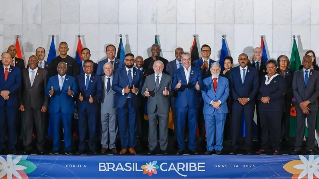lula-amplia-agenda-de-interesses-com-nacoes-caribenhas--lula-tambem-apresentou-acoes-concretas-que-marcam-o-compromisso-com-a-regiao--foto-ricardo-stuckert-pr