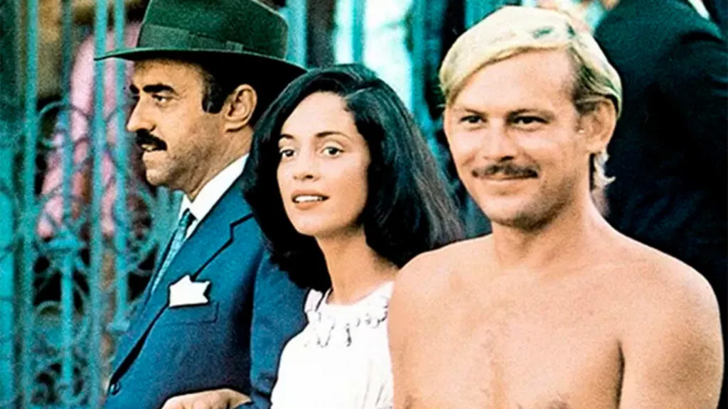dona-flor-seus-dois-maridos-producoes-cinematograficas-l-c-barreto-tvt-news