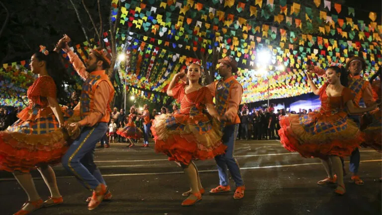 festa-junina-sao-paulo-quermesses-capital-paulista-selecao-melhores-arraias-capital-paulista-marcello-casal-jr-agencia-brasil-tvt-news