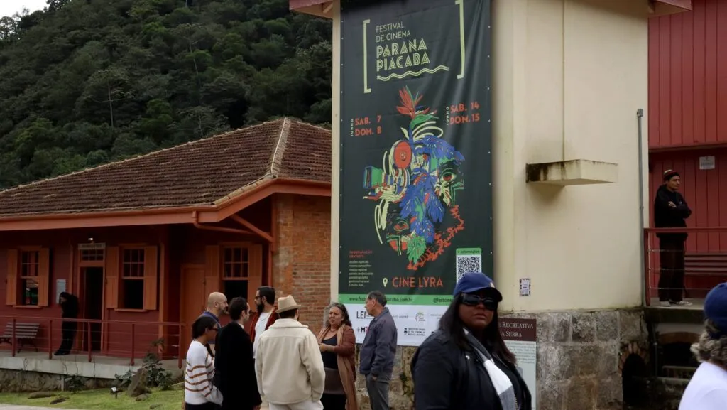 festival-cinema-paranapiacaba-arte-natureza-comunidade-programacao-diversa-gratuita-festival-atraiu-1500-pessoas-dois-primeiros-dias-7-8-junho-livio-medeiros-tvt-news