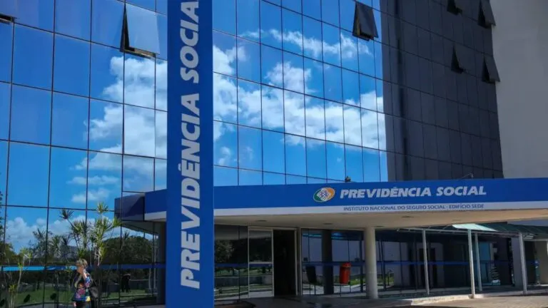 pf-cumpre-em-sergipe-mandados-contra-suspeitos-de-fraude-no-inss-mandados-foram-cumpridos-nos-municipios-de-indiaroba-e-umbauba-foto-fabio-rodrigues-pozzebom-abr-tvt-news