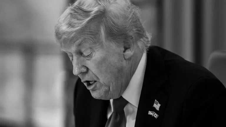 TVTNews 5 trump-miga-ira-foto-daniel-torok-white-house-tvt-news