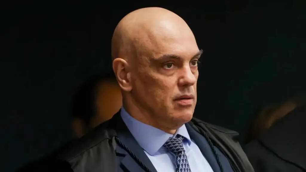 moraes-manda-prender-condenados-por-bomba-no-aeroporto-de-brasilia-ministro-entende-que-a-tentativa-de-explosao-tem-ligacao-com-atos-golpistas-foto-gustavo-moreno-stf-tvt-news