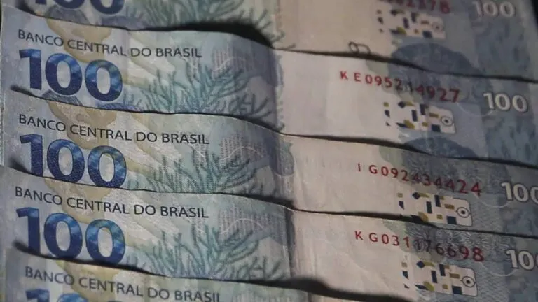 TVTNews 4 imposto-para-super-ricos-resultaria-em-justica-social-diz-pesquisa--estudo-ratifica-tese-defendida-pelo-governo-federal--foto-jose-cruz-agencia-brasil-tvt-news
