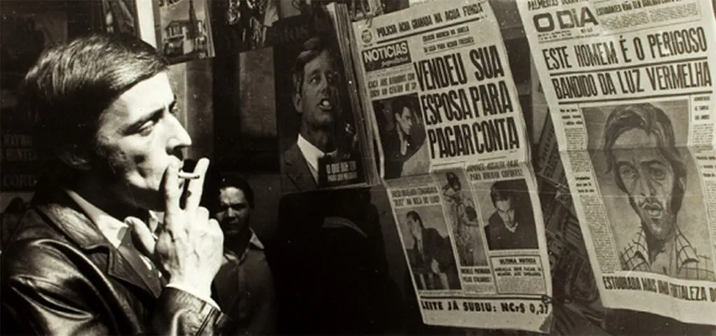bandido-luz-vermelha-distribuidora-filmes-uranio-tvt-news