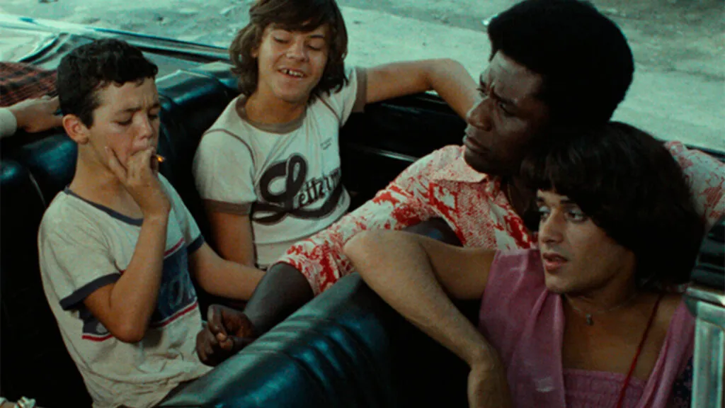 pixote-lei-mais-fraco-h-b-filmes-embrafilme-tvt-news