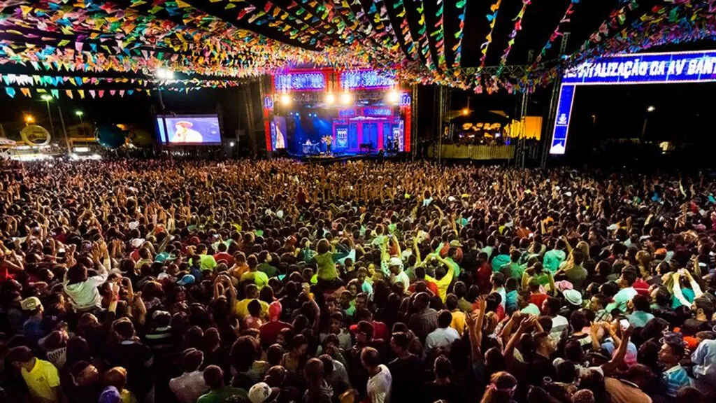 sao-joao-da-bahia-comeca-hoje-90-shows-gratuitos-capital-18-24-junho-mais-90-atracoes-gratuitas-salvador-sao-joao-na-bahia-reproducao-tvt-news-24-de-junho-e-dia-de-sao-joao-sinonimo-de-festa-junina-tvt-news 