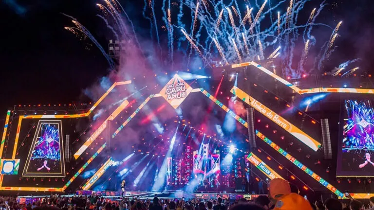 sao-joao-caruaru-festividades-juninas-ivete-sangalo-festejo-tera-mais-mil-atracoes-divulgacao-prefeitura-caruaru-tvt-news