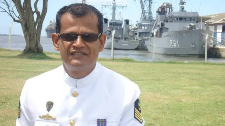marinha-expulsa-militar-condenado-nos-atos-golpistas-de-8-de-janeiro-caldas-passara-a-condicao-de-morto-ficticio-foto-reproducao-marinha-tvt-news