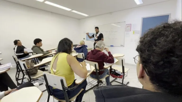 prefeitura-de-mauá-e-ufabc-oferecem-cursos-gratuitos-com-bolsa-de-r$-200-para-qualificação-profissional-tvt-news