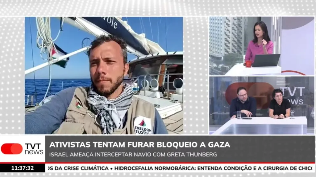 se-israel-nos-matar-virao-milhares-foto-tvt-news