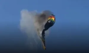 TVTNews 24 acidente-com-balao-em-sc-o-que-se-sabe-reproducao-das-redes-sociais-com-imagens-do-incendio-no-balao-tvt-news