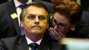 bolsonaro-depor-caso-zambelli-foto-abr-tvt-news