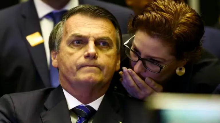 bolsonaro-depor-caso-zambelli-foto-abr-tvt-news