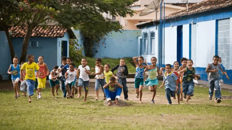 TVTNews 6 bolsa-familia-evitou-mais-de-700-mil-mortes-e-8-milhoes-de-internacoes-mostra-que-o-bolsa-familia-tambem-e-muito-eficiente-e-traz-otimos-resultados-na-area-da-saude-destacou-o-ministro-wellington-dias-foto-otavio-de-souza-mds-tvt-news