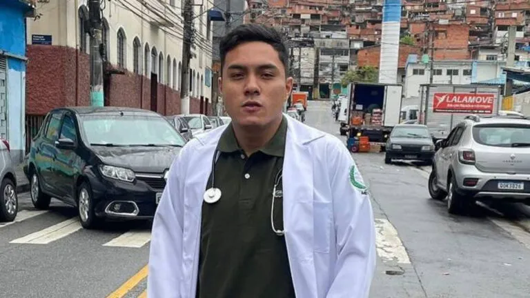 TVTNews 4 pais-jovem-morto-pm-de-tarcisio-denunciam-caso-onu-familia-e-ong-vao-pedir-responsabilizacao-dos-policiais-envolvidos-foto-arquivo-pessoal