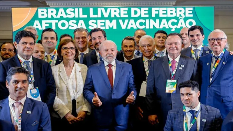 TVTNews 6 brasil-pais-livre-febre-aftosa-foto-ricardo-stuckert-pr-tvt-news